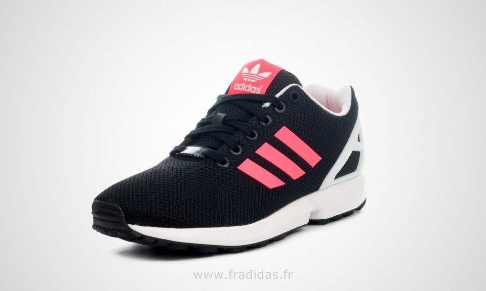 adidas gazelle homme intersport